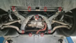 Secondary slider image 2