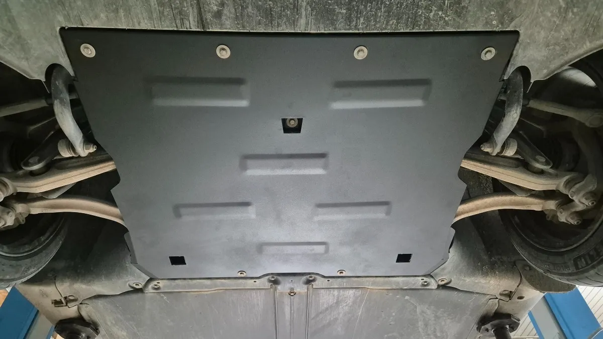 Main slider image 3