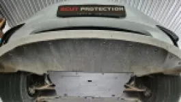Secondary slider image 5