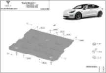 Secondary slider image 2