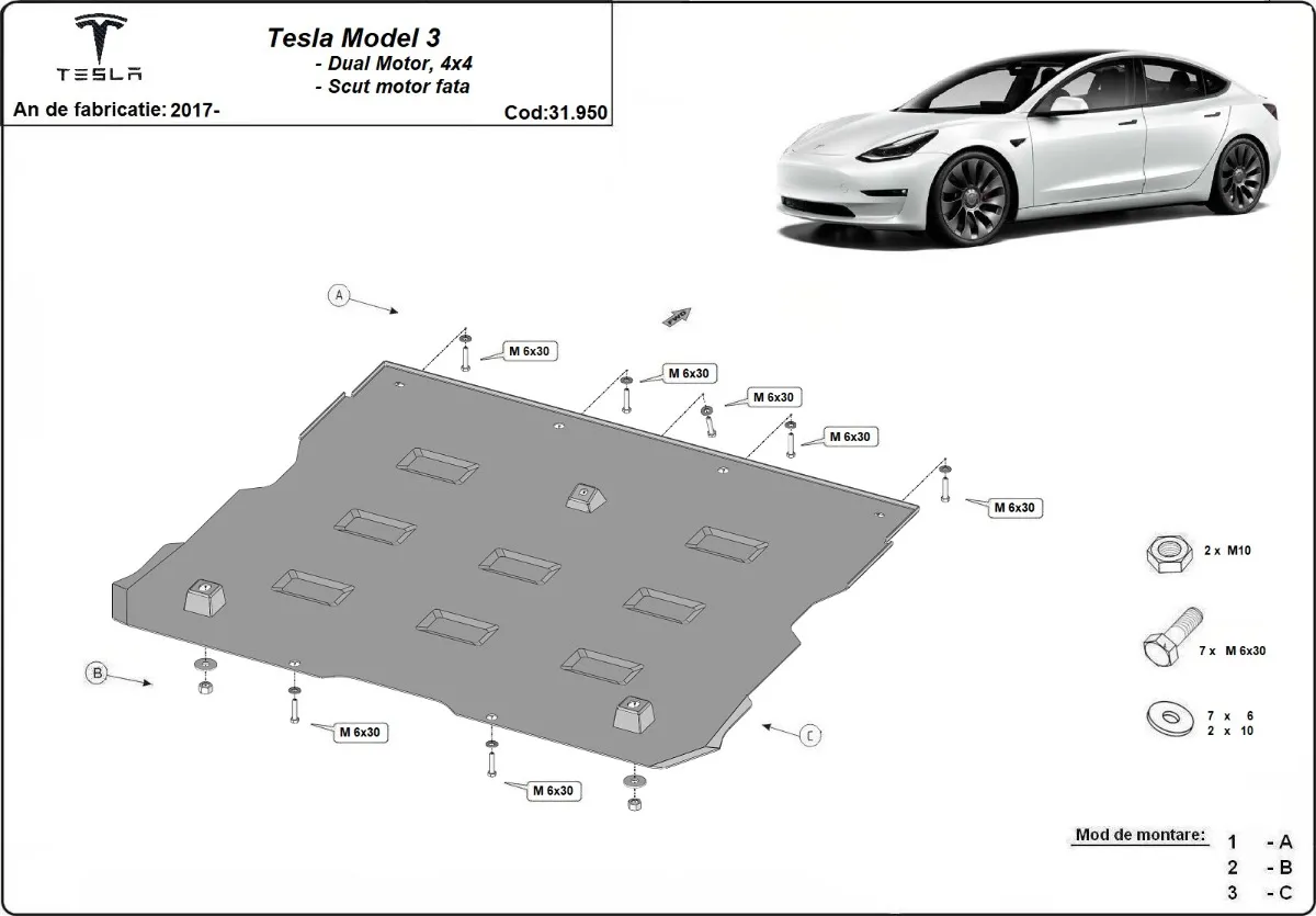 Main slider image 2