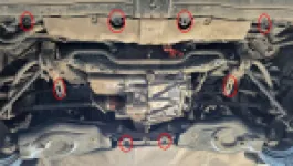 Secondary slider image 2