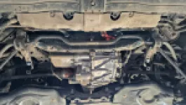 Secondary slider image 3