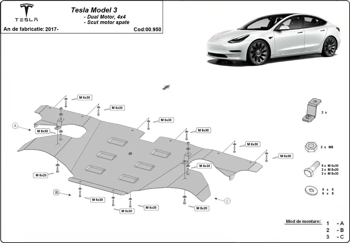 Main slider image 2
