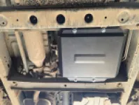 Secondary slider image 3