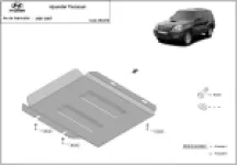 Secondary slider image 2
