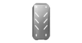 Plate thumbnail 1
