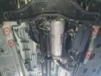 Secondary slider image3