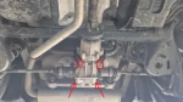 Secondary slider image 2