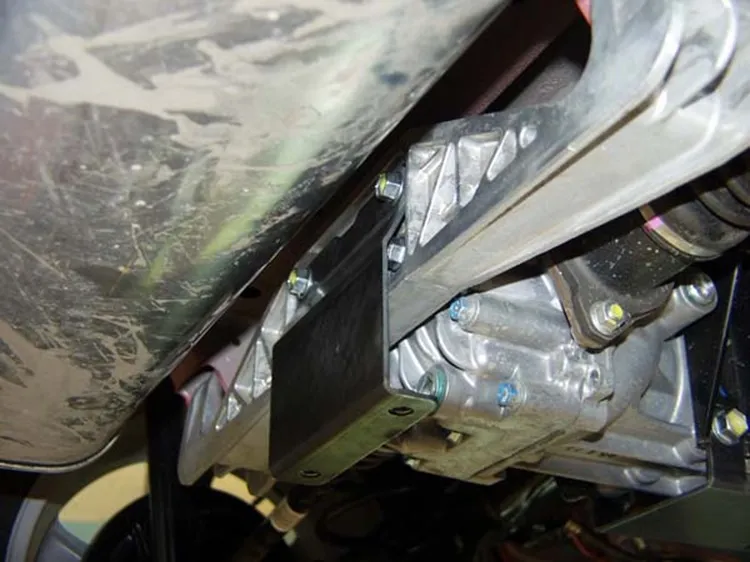 Main slider image 4