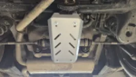 Secondary slider image 6