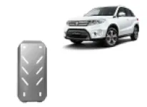 Secondary slider image 1