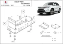 Secondary slider image 2