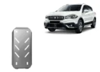Secondary slider image 1