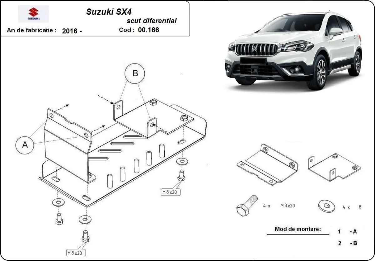 Main slider image 2