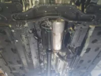 Secondary slider image4