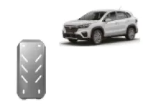 Secondary slider image 1