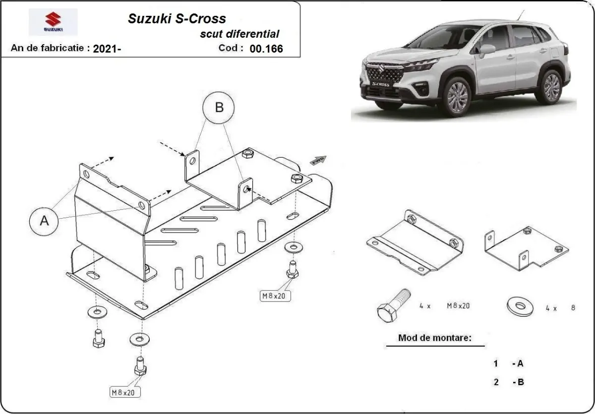 Main slider image 2