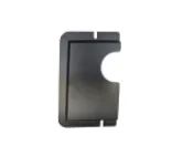 Plate thumbnail 1