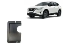 Secondary slider image 1