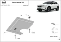 Secondary slider image 2