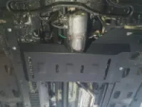 Secondary slider image5