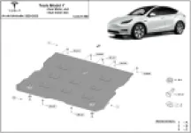 Secondary slider image 2