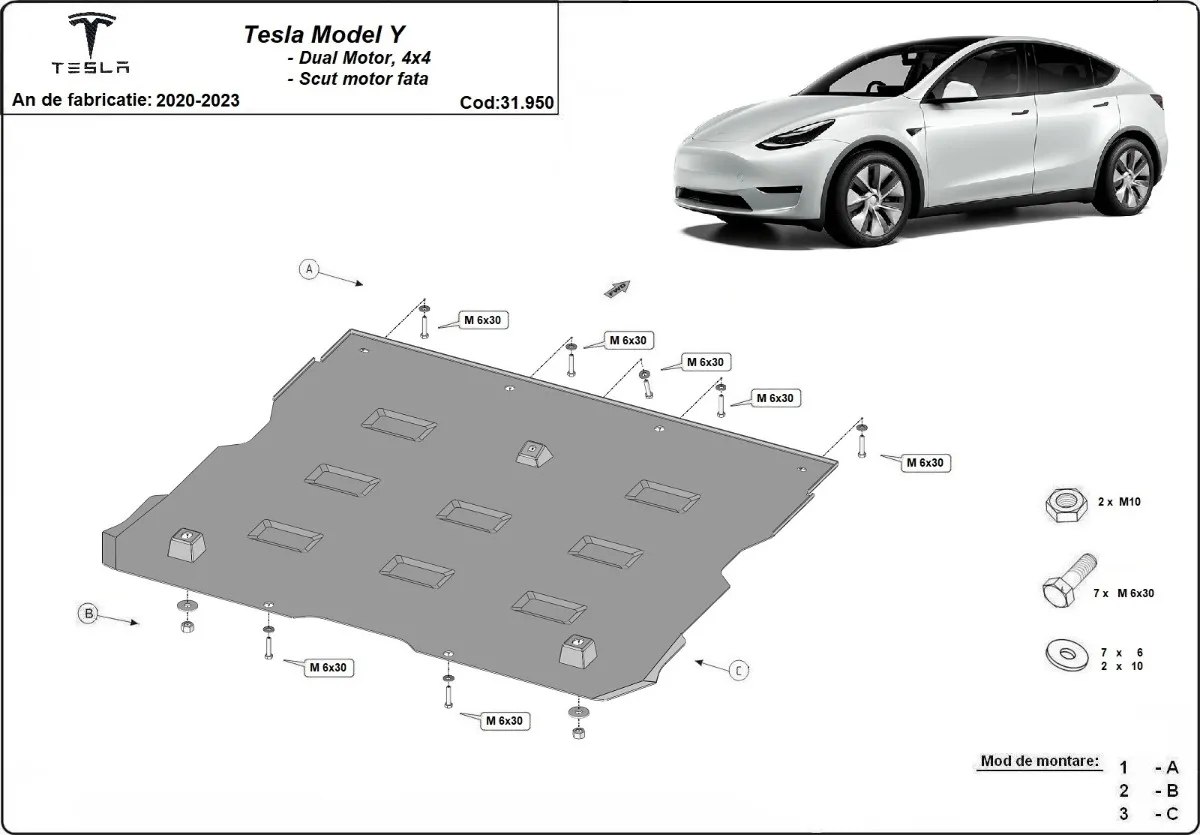 Main slider image 2