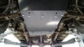 Secondary slider image 3
