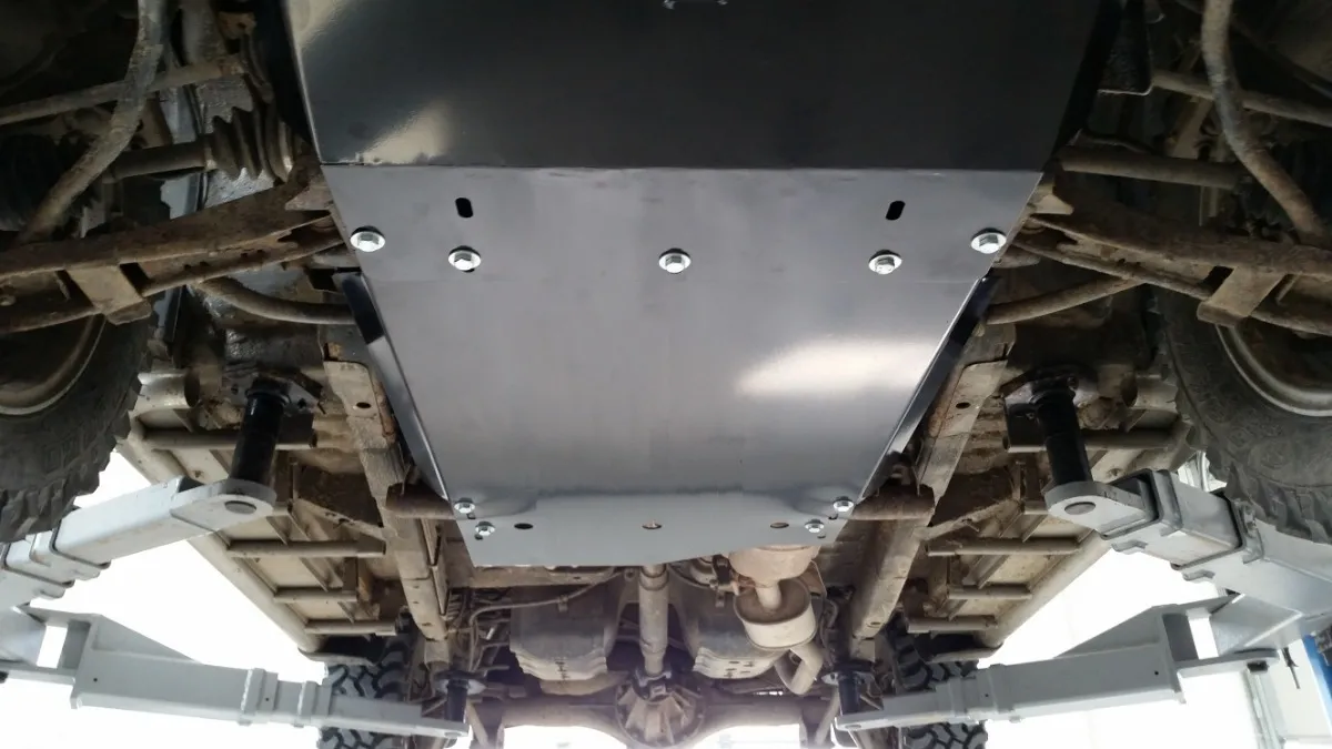 Main slider image 3