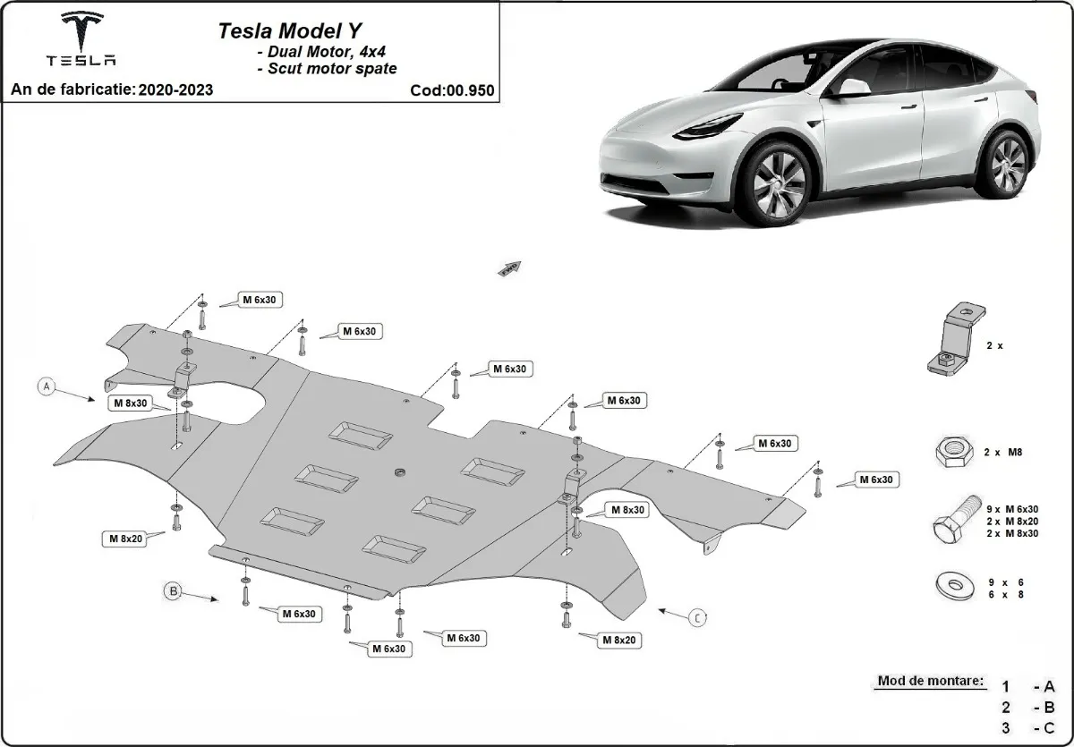 Main slider image 2