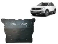 Secondary slider image 1