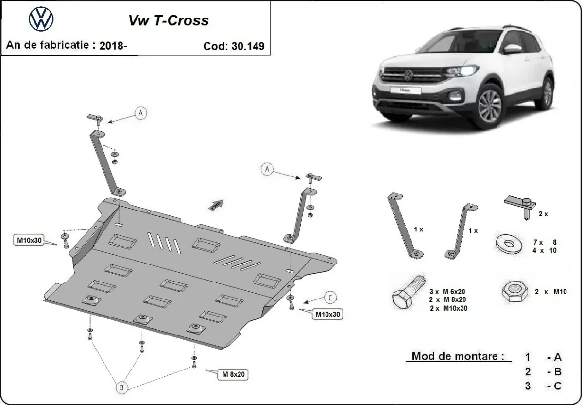 Main slider image 2