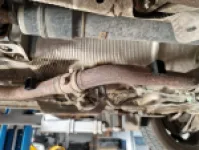 Secondary slider image3