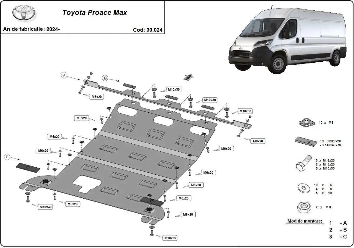 Main slider image 2