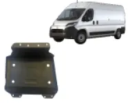 Secondary slider image 1