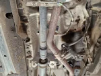 Secondary slider image4