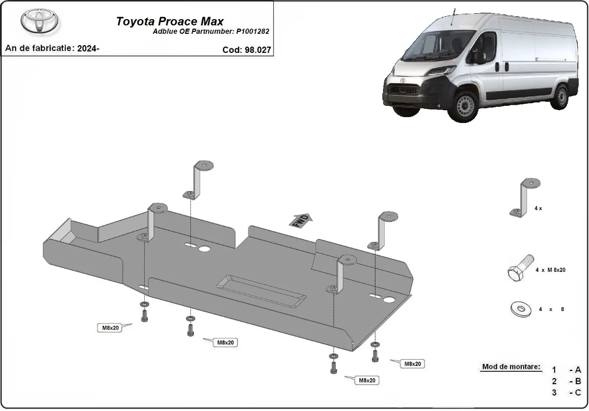Main slider image 2