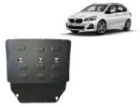 Secondary slider image 1