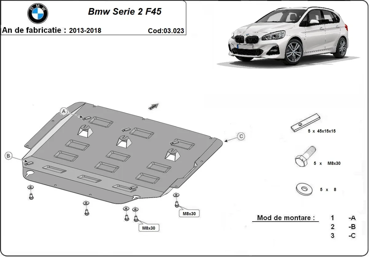 Main slider image 2