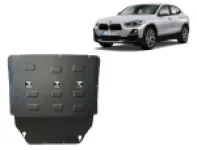 Secondary slider image 1