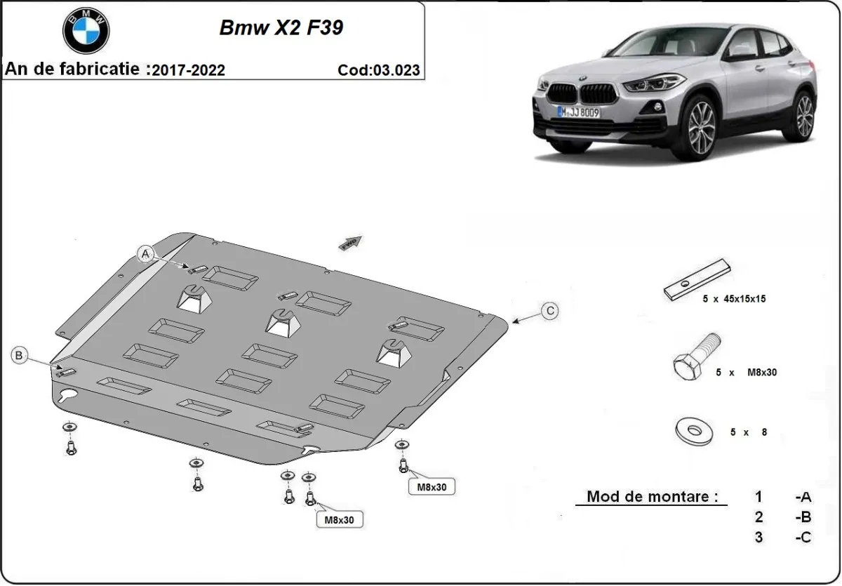 Main slider image 2