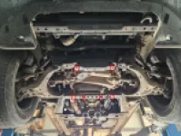 Secondary slider image 2