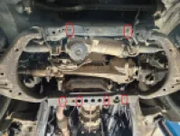 Secondary slider image 3