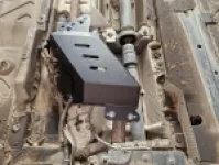 Secondary slider image5