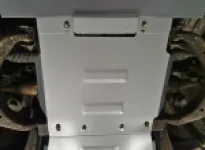 Secondary slider image 4
