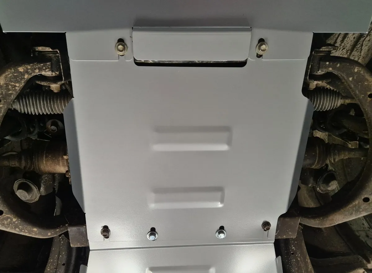 Main slider image 4