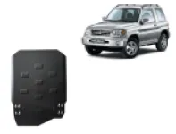 Secondary slider image 1