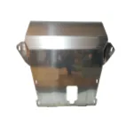 Secondary slider image 1