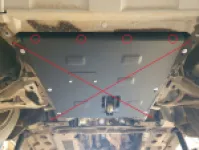 Secondary slider image3